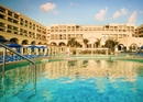 Фото CasaMagna Marriott Cancun Resort