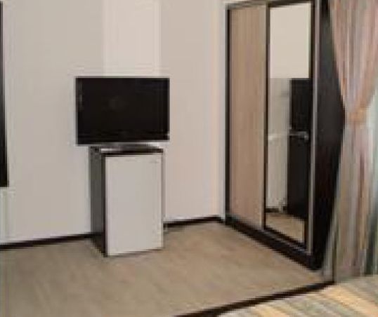 Apartment MG House Iasi