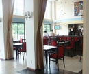 Фото Torarica Hotel and Casino