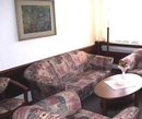 Фото Balnea Grand
