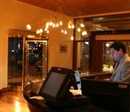 Фото Grand Hotel Vicente Costanera