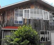 Hostal Y Cabanas Don Juan