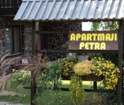 Petra