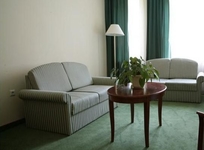 Grand Hotel Rogaska