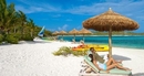 Фото Fowl Cay Resort
