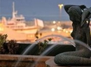 Фото Grand Hotel Mgarr