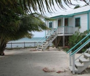 Shirleys Guest House