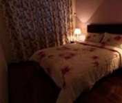 Borneo Home B&B