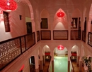 Фото Azukar