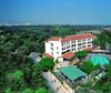 Фотография отеля Paphos Gardens Holiday Resort