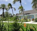 Фото Trupial Inn