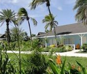 Trupial Inn