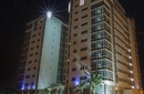 Фото Tulip Inn Bahrain