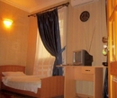 Фото Altstadt Hotel