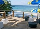 Фото Bacolet Beach Club Hotel
