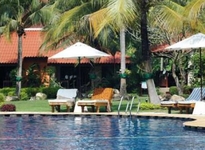 Baan Sai Yuan