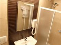 Grand Hotel Severus Resort & Spa