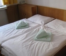 Фото Morava