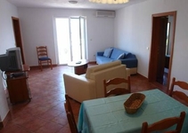 Apartmani Santic