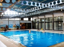 Pavlo Napa Pavlo Napa