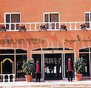 Фото Grand View