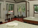 Фото Carp Island Resort Koror