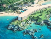 Sonesta Beach Resort Bermuda
