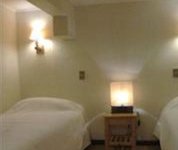 Ancud Petit Hotel