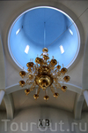 Русская церковь в Тунисе