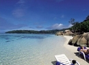 Фото New Emerald Cove