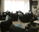 Фото Star Metro Hotel Apartments Al Barsha