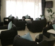 Star Metro Hotel Apartments Al Barsha