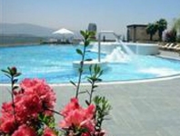 Grand Hills Hotel & Spa