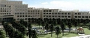 Фото Sofitel Bahrain Zallaq Thalassa Sea And Spa