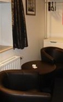 Admiraal Hotel
