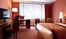 Фото Sofitel Luxembourg