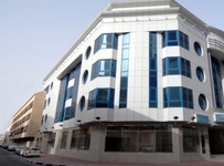 Moon Valley Hotel Apartments