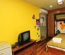 Фото Baan Phu Mai Hom