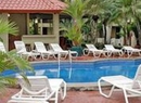Фото Hotel Mango Mar
