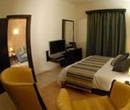 Фото Sun Hills Suites Hotel Maameltein