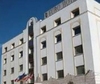 Фотография отеля Euro Hotel Timisoara