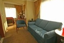 Фото AlJaad CROM Hotel Madina