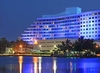 Фотография отеля Hilton Cartagena Hotel and Convention Center
