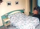Фото Hostal Malibu