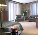 Фото Hotel Al Khozama, A Rosewood Hotel