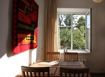 Antokolskio Apartment Vilnius
