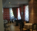 Фото Grand Hotel Dhermiu