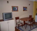 Фото Prenociste Sunce