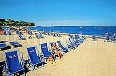 Hotel Parco Edera Terme