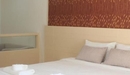 Фото Baan Klang Hua Hin Resort & Condominium